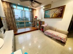 Lilydale (D27), Condominium #533018461